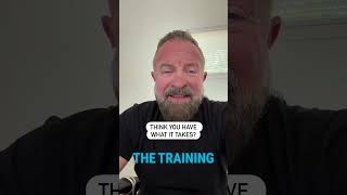 Agente kickstart program! 12 weeks All the tools you’ll need to be successful in real estate 5-10