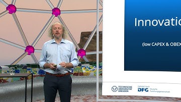 Human Machine Co Habitation @ Deutsche Telekom - Mobile World Congress 2021