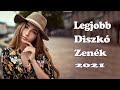 Legjobb Diszkó Zenék 2021 🔥🔥 Legjobb Remixek 2021 Január 🔥🔥 Legjobb Zenék 2021 #29