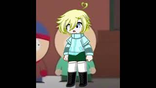 South Park Reanimated Ft-Leopold Butters Stotch