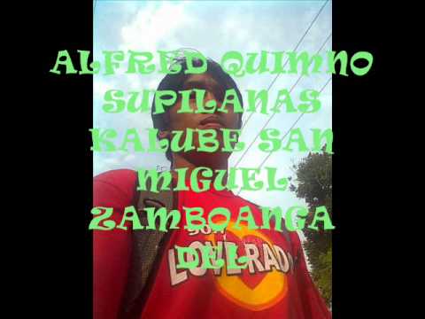 BUODTS KIAY KIAY REMIX BY DJ ST JOHN FT Dj ROWEL HAUS MIX