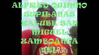 BUODTS KIAY KIAY REMIX BY DJ ST JOHN FT Dj ROWEL HAUS MIX