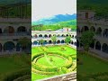 ايا من يدعى الفهم.                        مشاري راشد العفاسي
