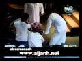 وداع البخات زد رصيدك 2 Flv 
