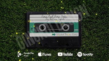 Adobe After Effects cassette tape music visualizer