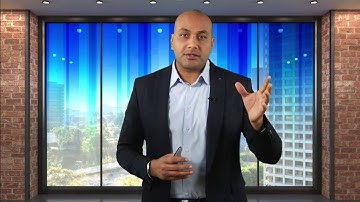 Types of Pen Testing and Its Strategies Part #2 - PTMTC #05