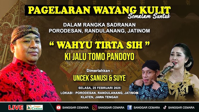 Biseksual xotin va er Con m bilan video jinsiy aloqa