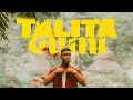 Cales Louima | Talita Cumi | Video Oficial.