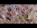 حفل زواج فهد السهلي حفل زواج فهد السهلي