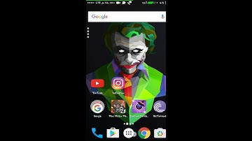 How to hack in-app purchases in all android devices (ROOT NEEDED!!)