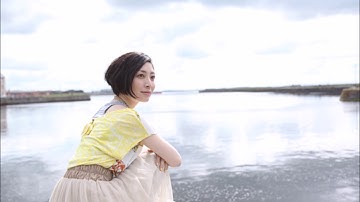 Maaya Sakamoto - Hikari Are