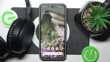 How to Charge Philips TAH5205 Headphones Using Your Phone | Step-by-Step Guide to Charging