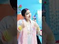 ha ya na 🤔 #trending #comedy #funny #viral #shorts #reels #videogames  #youtubeshorts