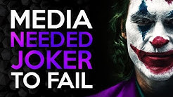 Upper Echelon Gamers Youtube