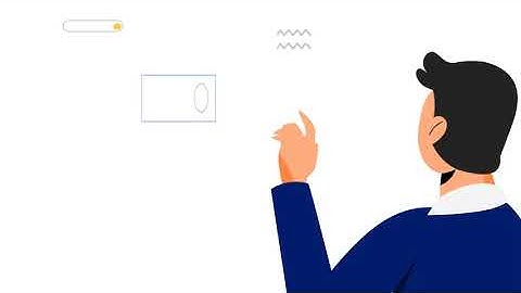 Rules as Code: Policy monitoring and anomaly detection prototype demo