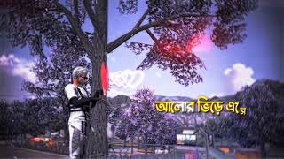 Free Fire Map 🍄🌺 video Xml + Cc Alight Motion Edit Garena Free Fire !! RAFI 36x
