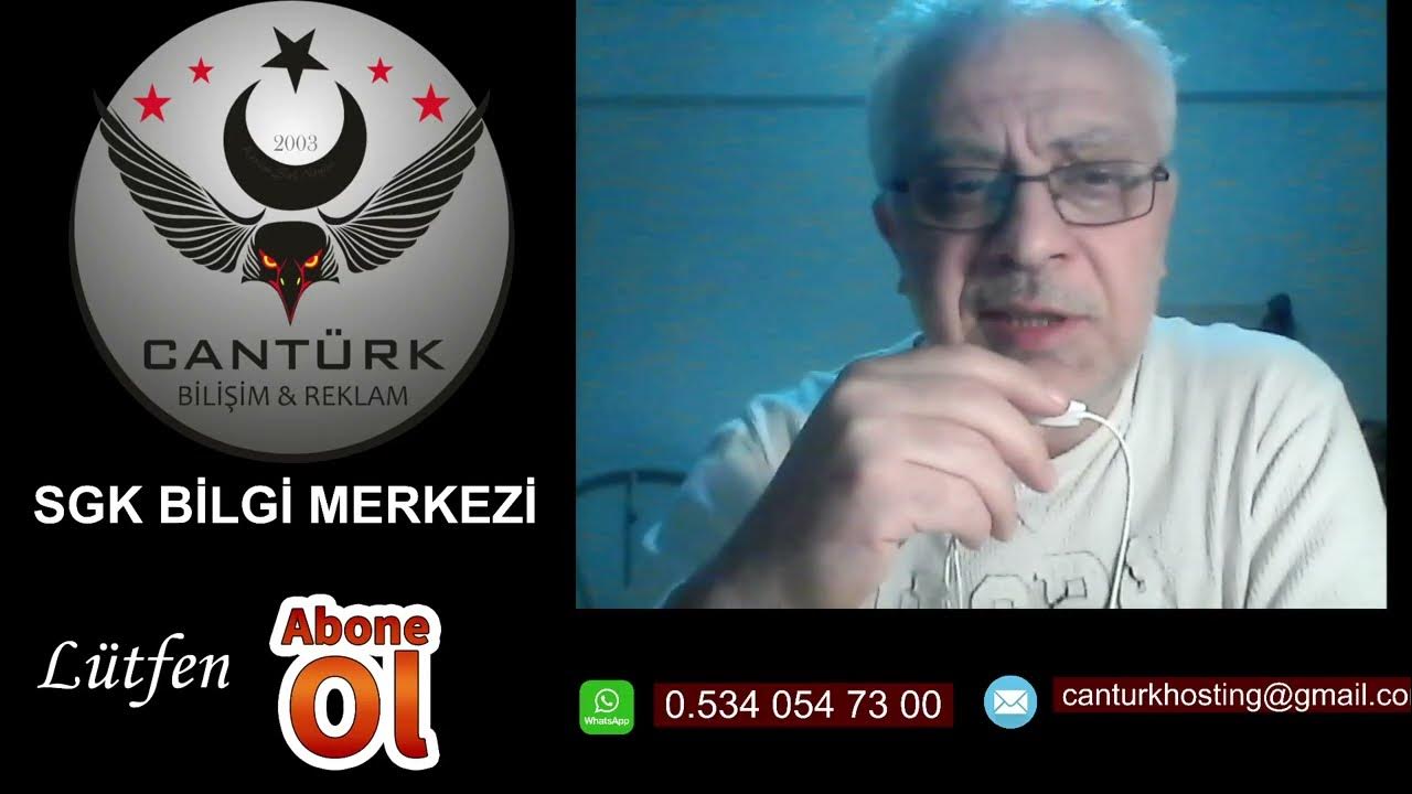 youtu.be