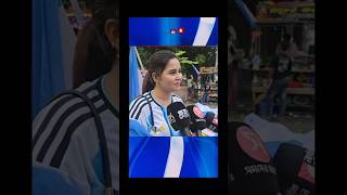 কেউ 7up গিফট   করে না। #argentina #bdnews