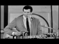 Trini Lopez, ‘If I Had a Hammer’ and ‘Lemon Tree’ Singer, Dies of COVID-19 at 83