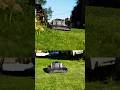 The Lymow One Plus Lawnmower! This is a Real BEAST 🤯