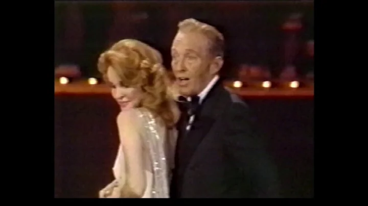 Everything Old Is New Again - Kathryn & Bing Crosb...
