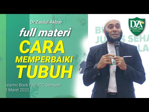 Jsr Ebook