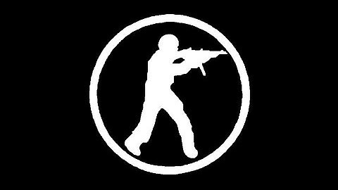 Counter Strike - voice command + hostage voice