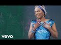 Angelique Kidjo - Do Yourself (Lyric Video) ft. Burna Boy