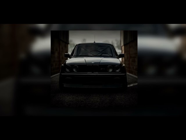 nightfxrce- Furia Simbólica (ultra slowed)