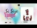 SIZE YANGU X Zera Official Audio Afrobeatmusicworldwide74 Subscribe