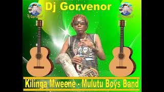 KILINGA MIX   MULUTU BOYS BAND,,,,,SUBSCRIBE AS YOU WATCH FOR MORE ENTERTAINMENT