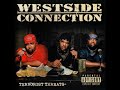 Westside Connection Potential Victims mp3
