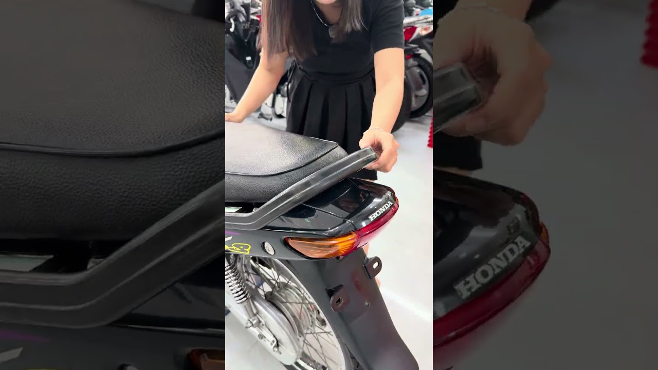 lh em mua xe…0907131404 ...0909523951...số nhà 25A,ấp hậu lân 4, xã bà điểm, hóc môn tphcm  