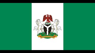 12 interesting facts about Nigeria🤩