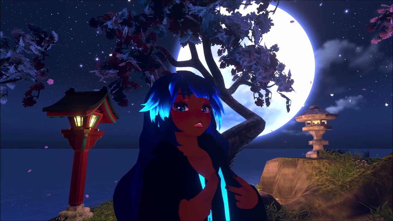 Why I use magick with a K