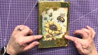 Bee Journal 1000 Subscriber Giveaway -  Thank you. **Contest Closed**