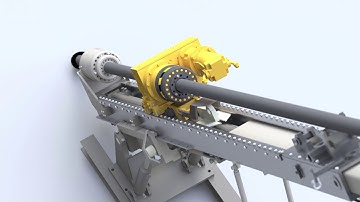 FORDIA® | How to avoid mistakes in handling core bits