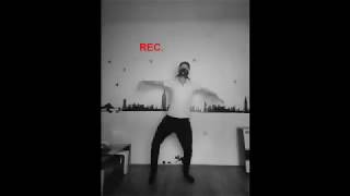 L - Man - Home Alone Official Music Video