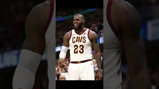 How Rich Is LeBron James in 2026 Update