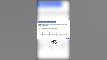 EMI Receiver Operation and Bandwidth Effects