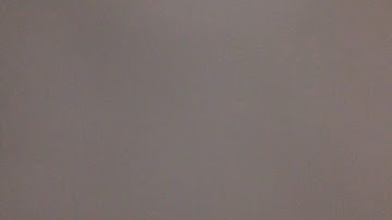 صلاة العشاء للقارئ / عبدالعزيز بن محمد التركي 11/2/1435