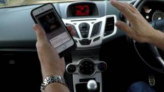 Hi, if my videos have helped you in anyway and would like to show your
gratitude could always chip towards a starbucks here
paypal.me/barriecrampt...