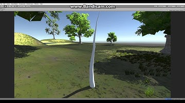 Unity3D 5.3.1 Directional Lighting