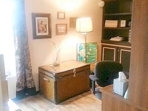 5248 Grange Rd, Roseburg, OR home video tour