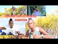 NYANDA TANO FT NYANDA MASOME SONG MBINA NYIMBO MPYAA AUDIO 2025 0743367400