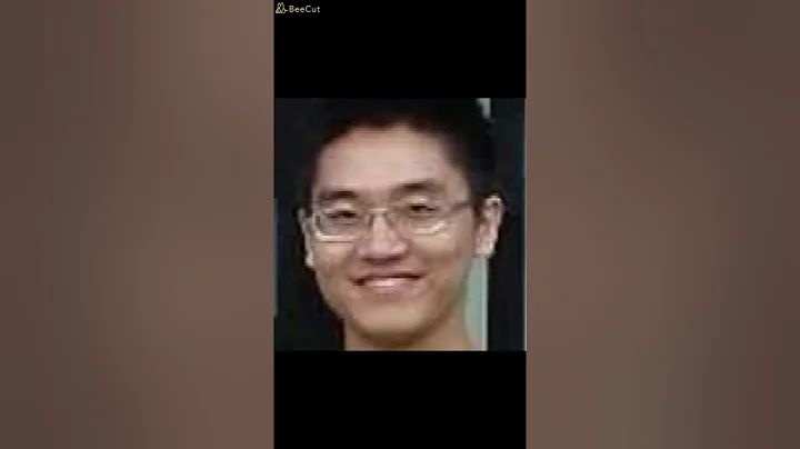 #南开大学 #天津 南开大学多名教授，副教授被曝出私生活混乱，前有尹沧海，邢晓东，后有李文韬 - 天天要闻