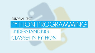 Python Programming - Class (Playing Cards)