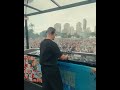 Volkoder – I Don't Care | The Peak-Time Open-Air Signature [São Paulo] 🇧🇷