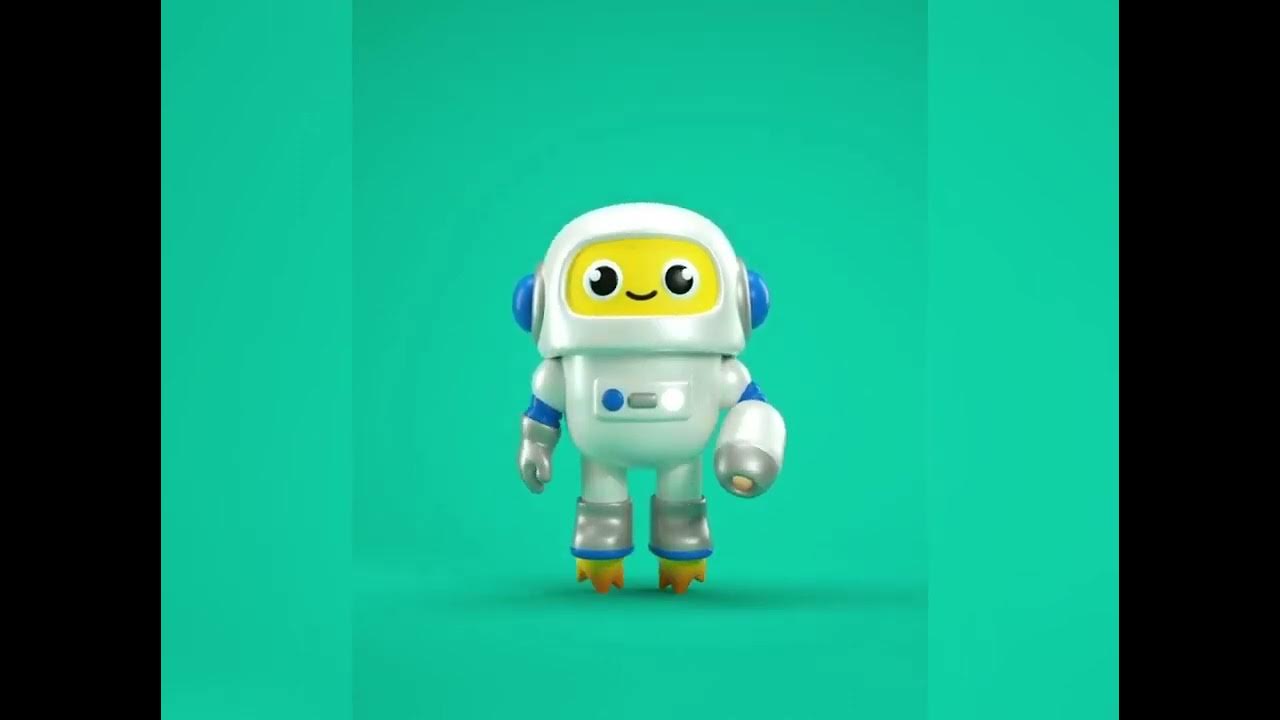 ChildrenOfTheStreets FlashKat_25 (ALL 3 VIDEOS) YouTube