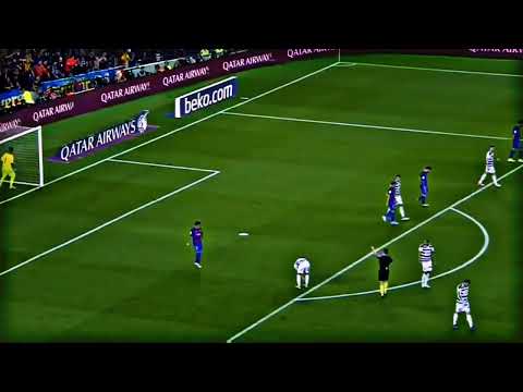 والله لو منك احسبها ياحكم ميسي